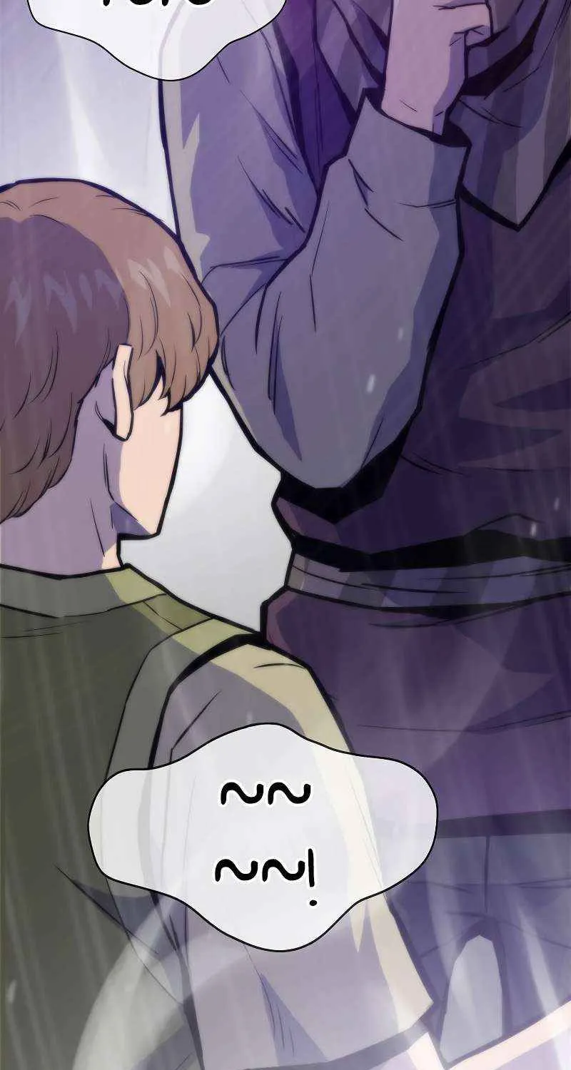 Read Past Life Returner chapter 122 image 17 on Lezhin