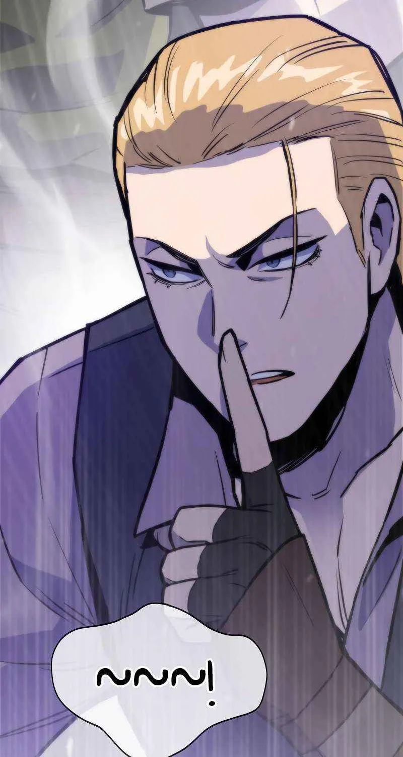 Read Past Life Returner chapter 122 image 18 on Lezhin