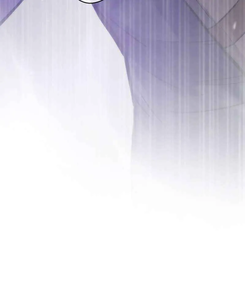 Read Past Life Returner chapter 122 image 19 on Lezhin