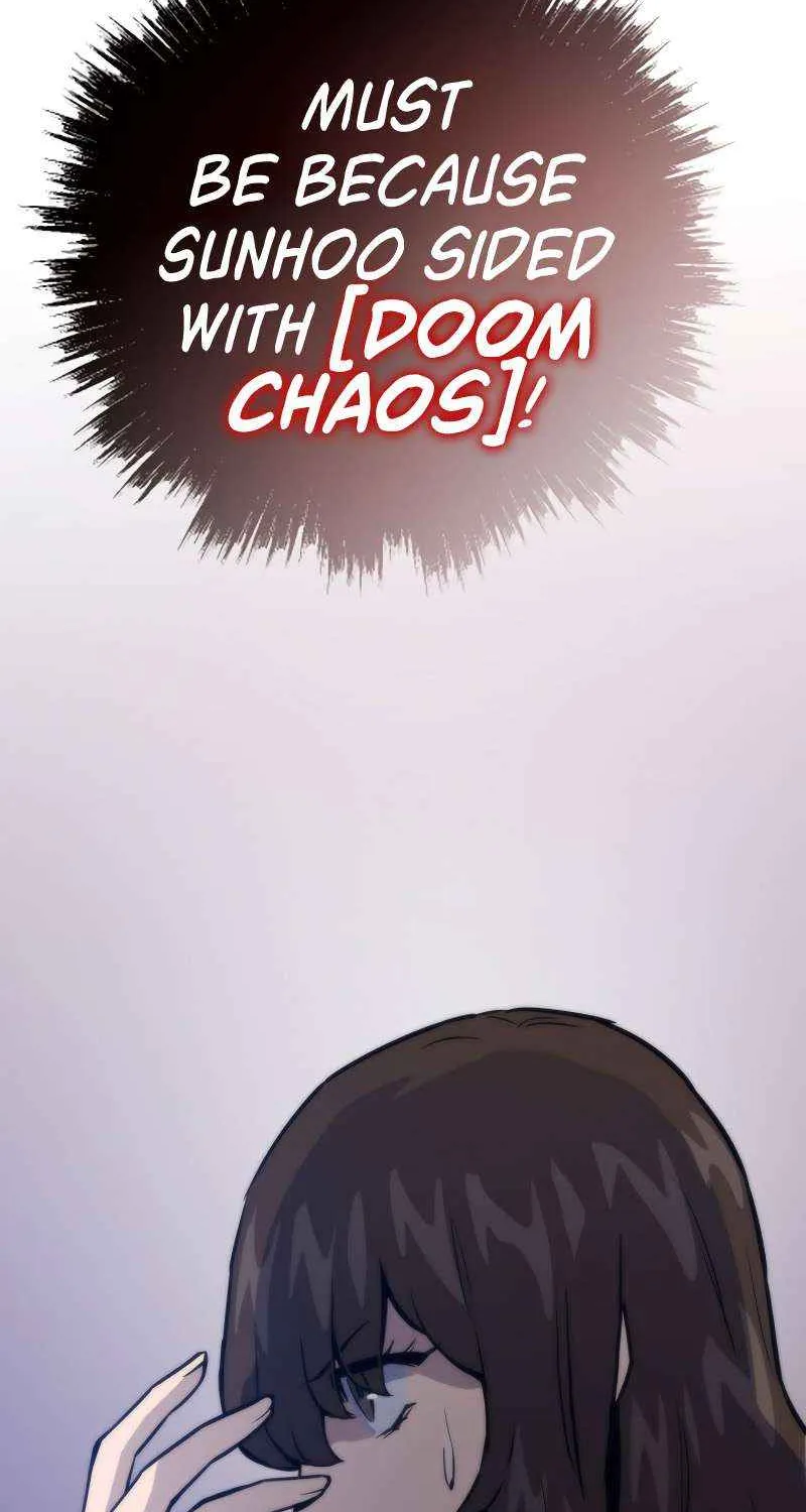 Read Past Life Returner chapter 122 image 2 on Lezhin