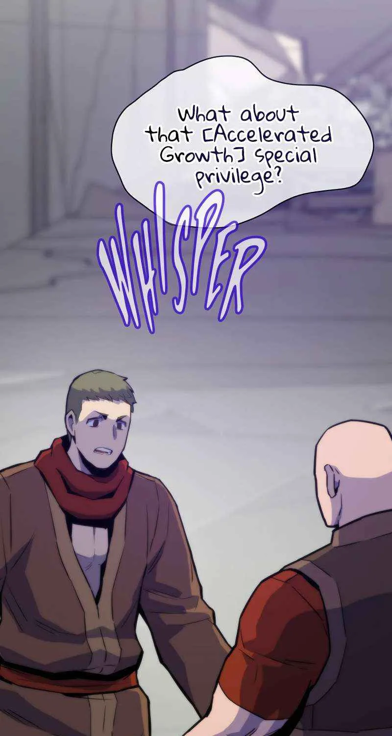 Read Past Life Returner chapter 122 image 22 on Lezhin