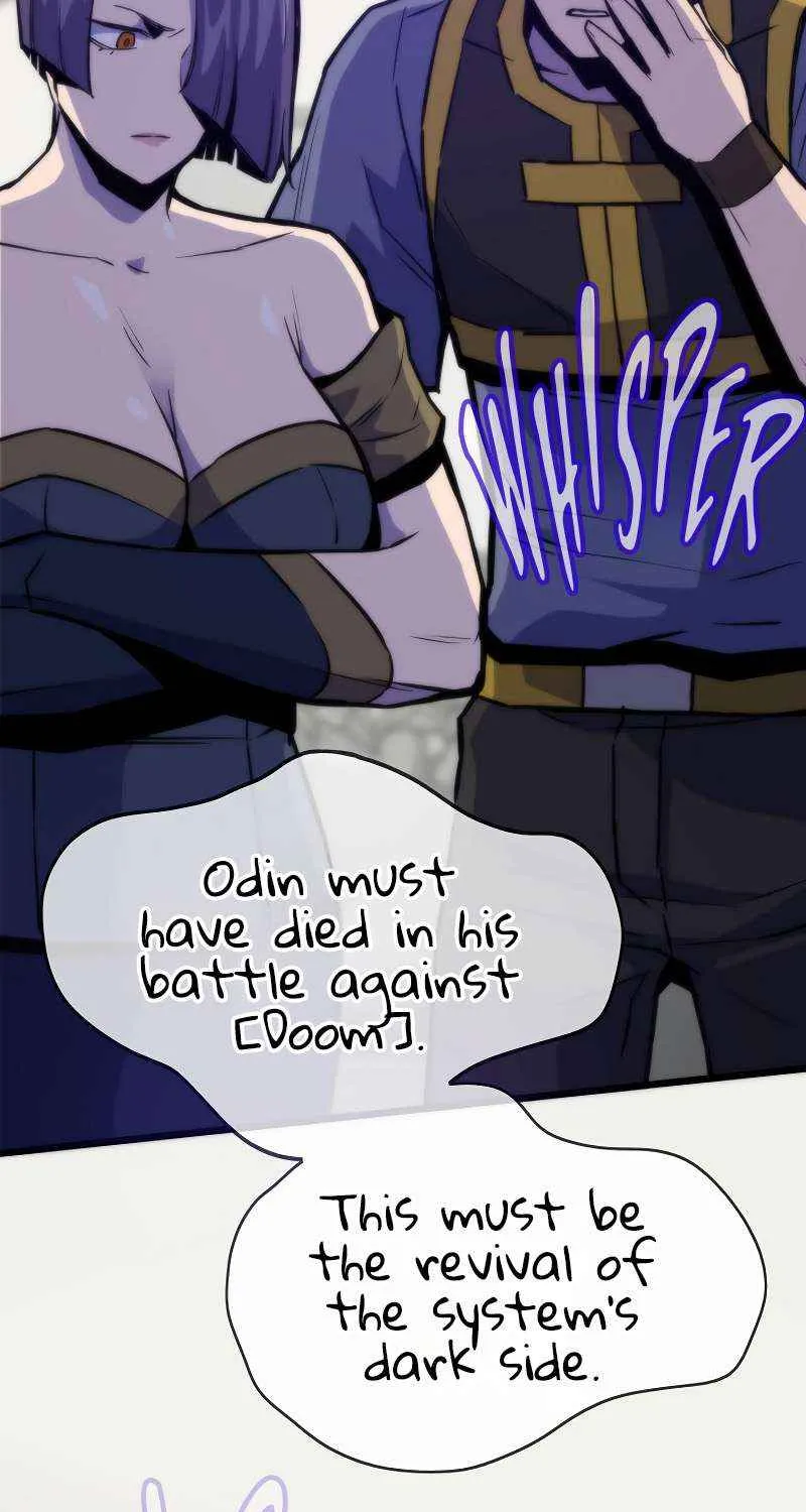 Read Past Life Returner chapter 122 image 24 on Lezhin