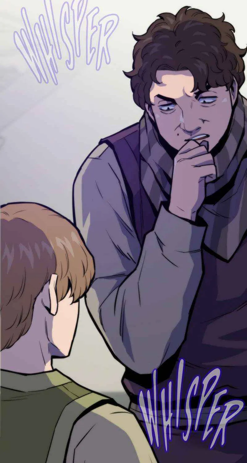 Read Past Life Returner chapter 122 image 25 on Lezhin