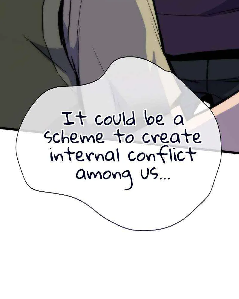 Read Past Life Returner chapter 122 image 26 on Lezhin