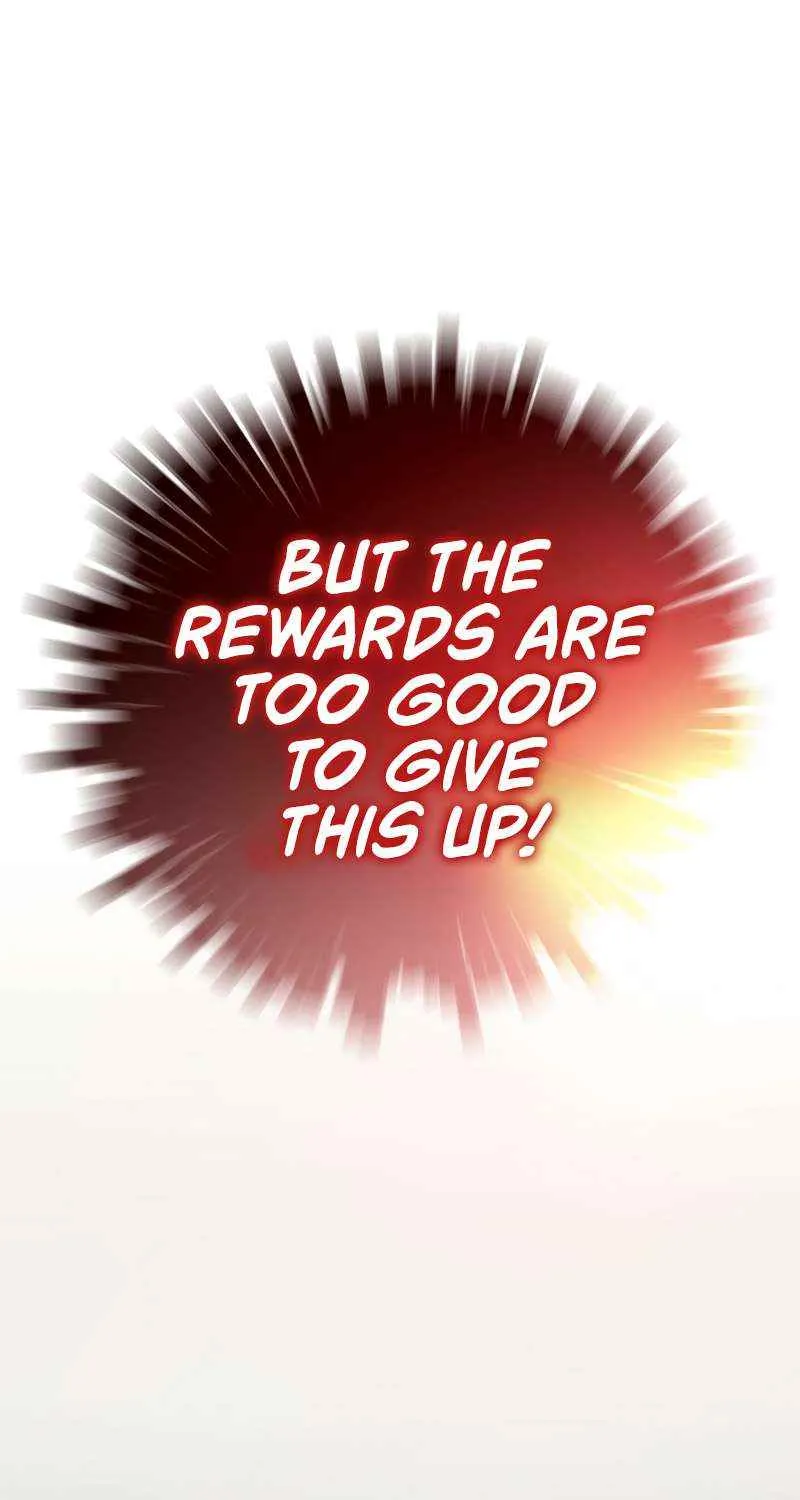Read Past Life Returner chapter 122 image 27 on Lezhin