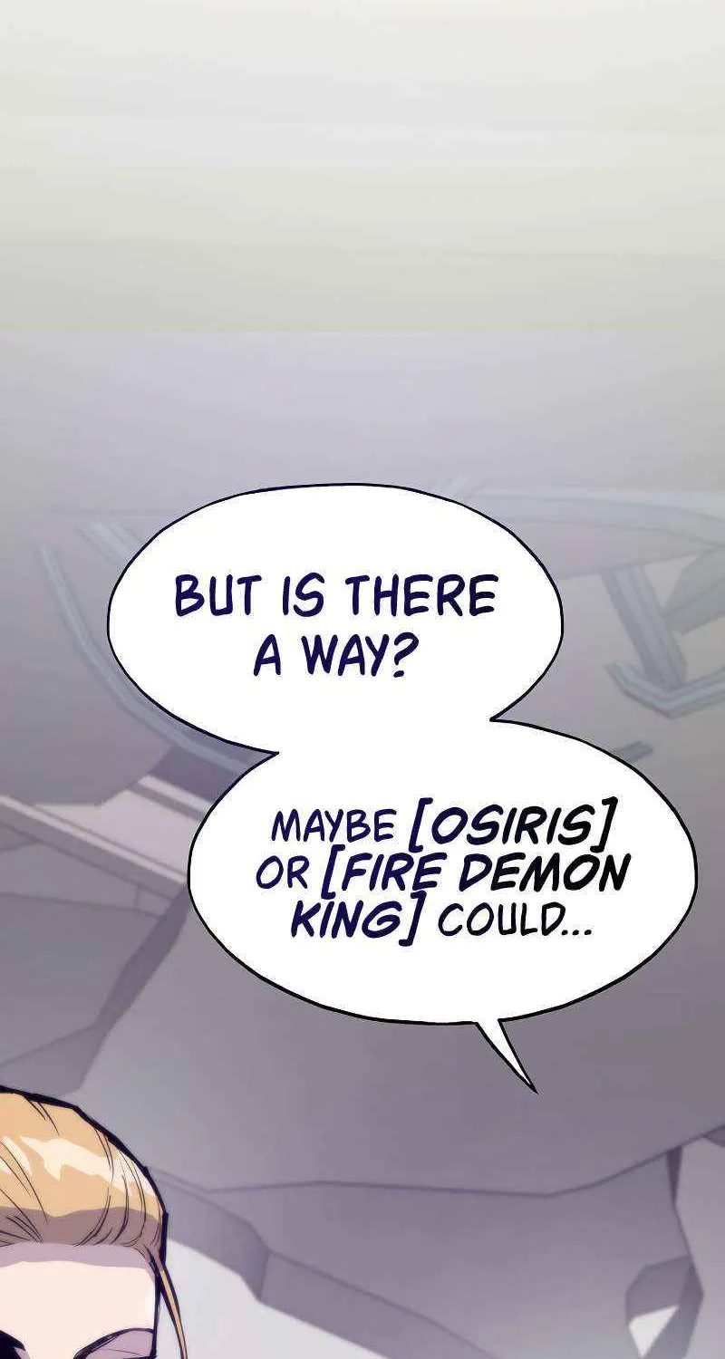 Read Past Life Returner chapter 122 image 28 on Lezhin