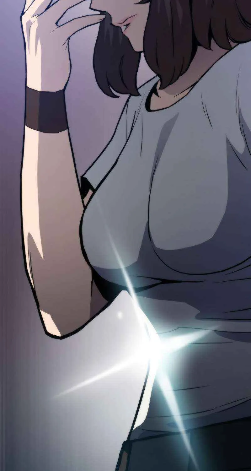 Read Past Life Returner chapter 122 image 3 on Lezhin
