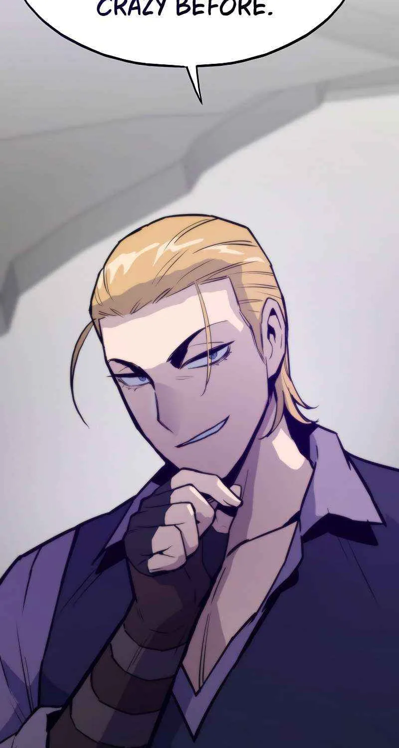 Read Past Life Returner chapter 122 image 30 on Lezhin