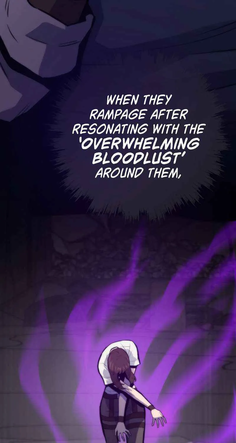 Read Past Life Returner chapter 122 image 31 on Lezhin