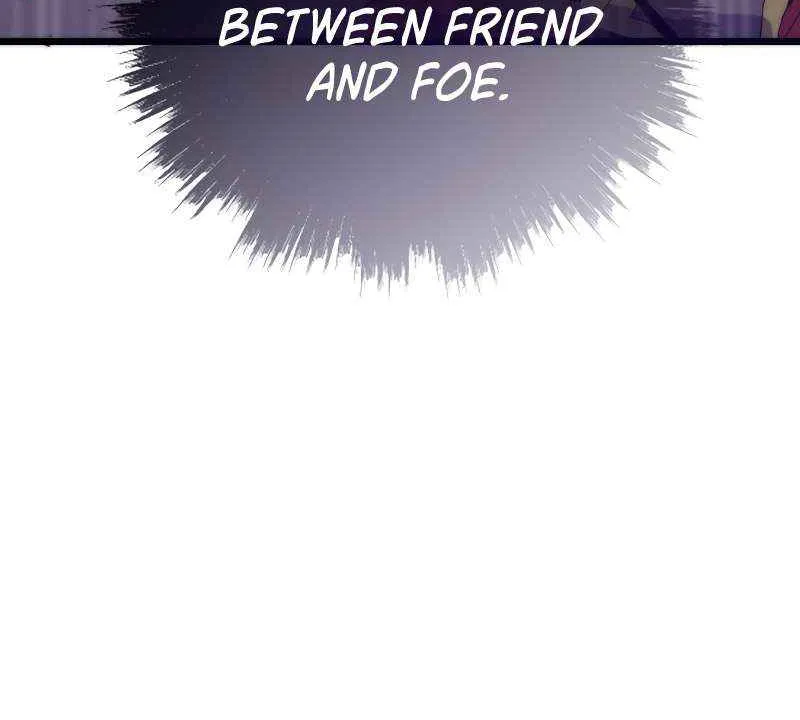 Read Past Life Returner chapter 122 image 33 on Lezhin