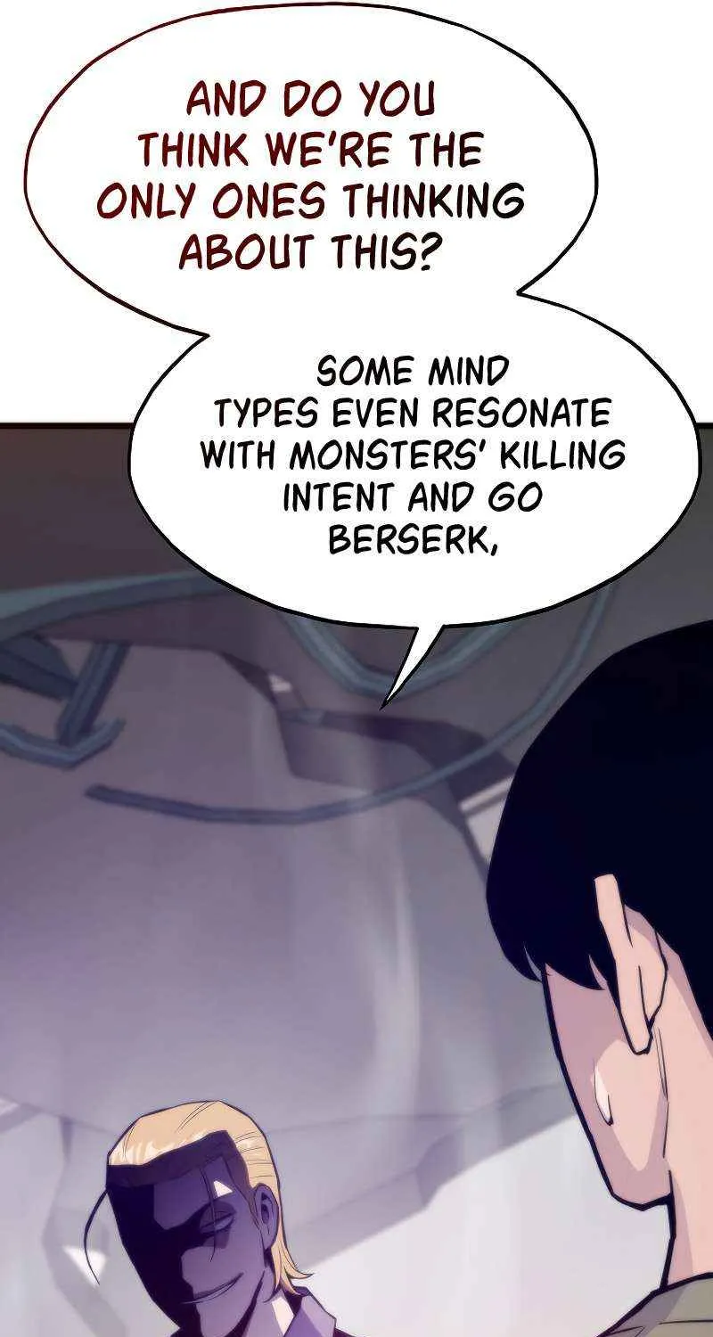 Read Past Life Returner chapter 122 image 34 on Lezhin