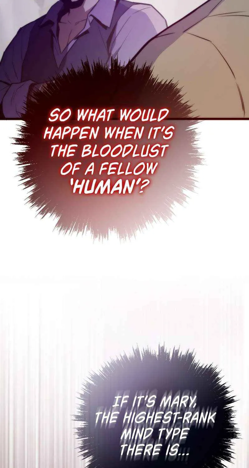 Read Past Life Returner chapter 122 image 35 on Lezhin