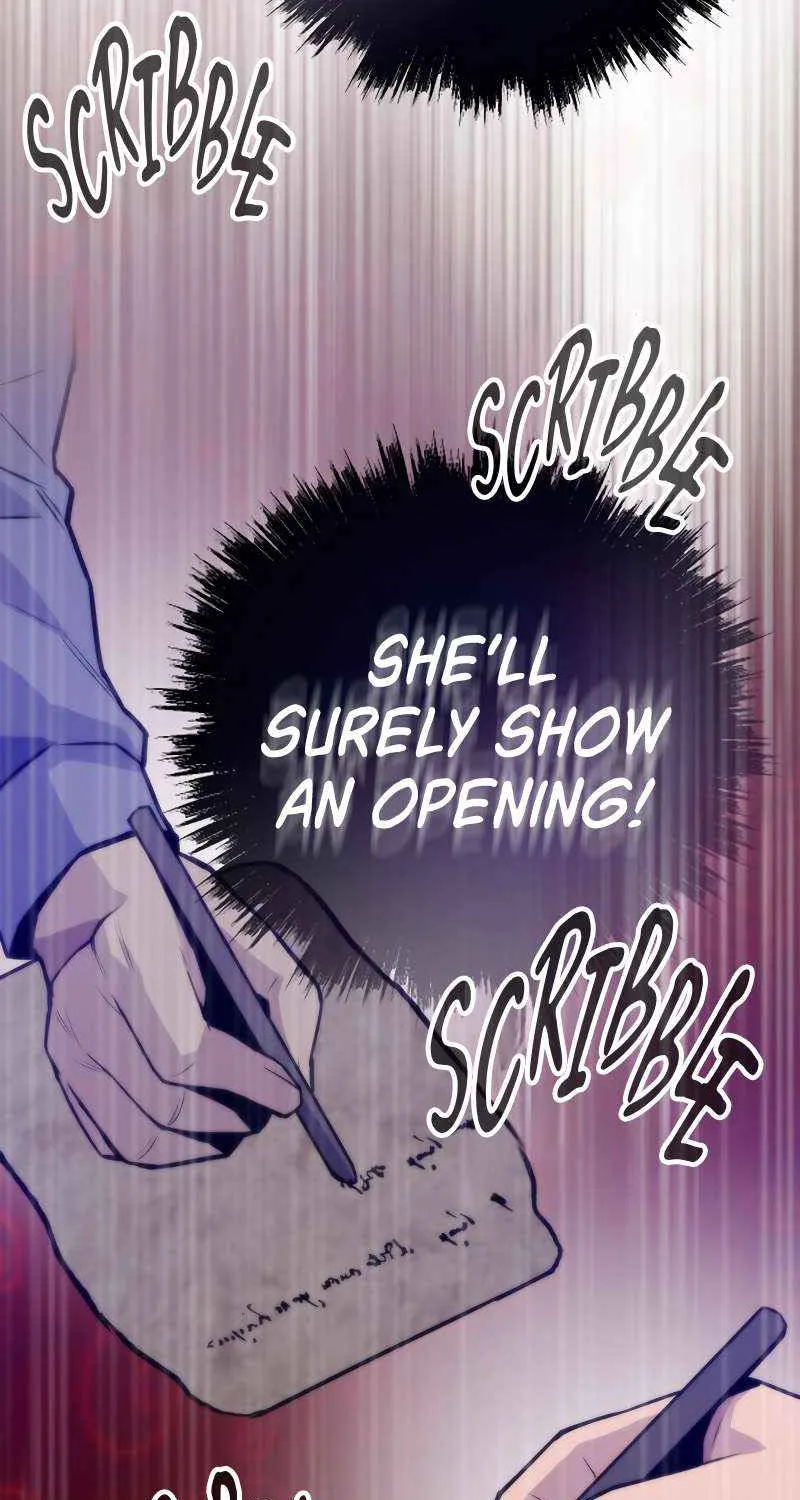 Read Past Life Returner chapter 122 image 36 on Lezhin