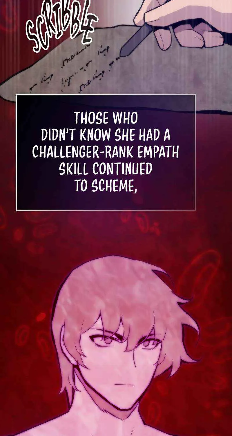 Read Past Life Returner chapter 122 image 37 on Lezhin