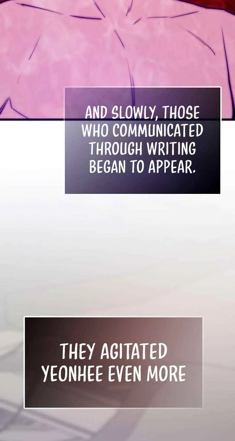 Read Past Life Returner chapter 122 image 38 on Lezhin