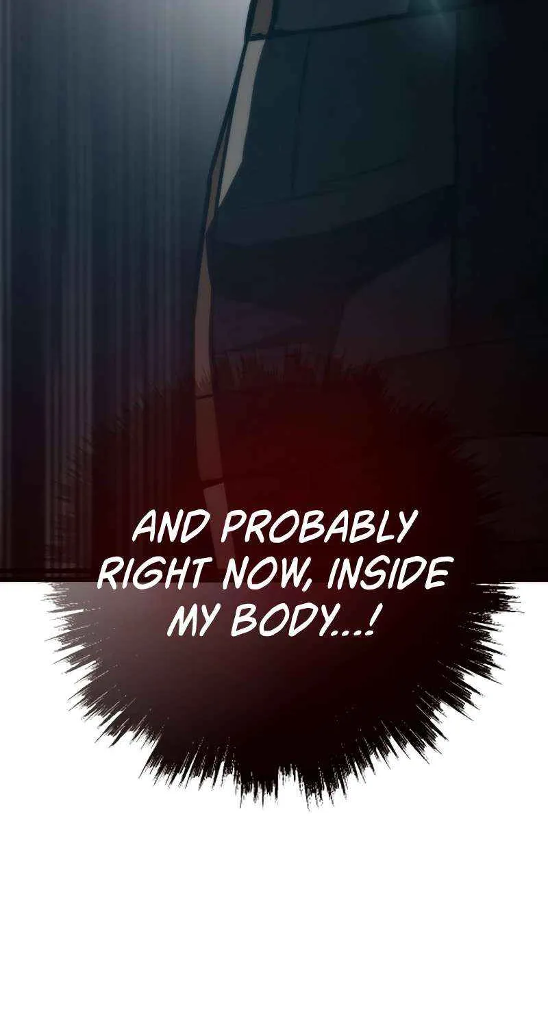 Read Past Life Returner chapter 122 image 4 on Lezhin