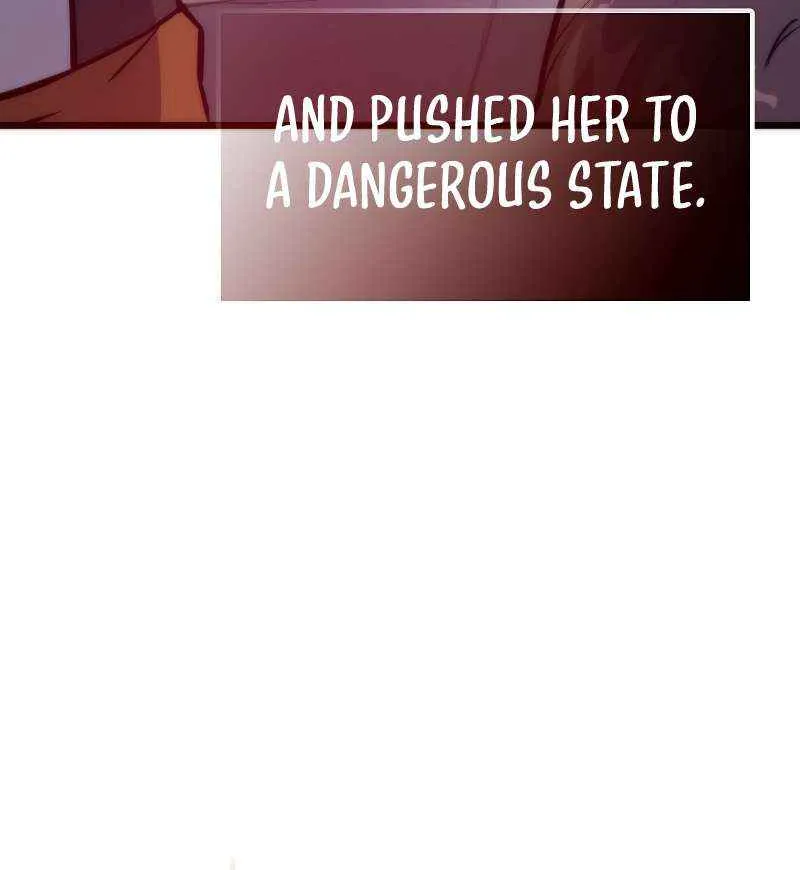 Read Past Life Returner chapter 122 image 40 on Lezhin