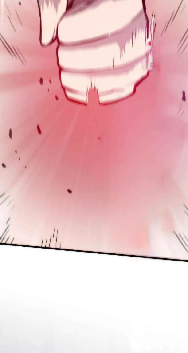 Read Past Life Returner chapter 122 image 42 on Lezhin
