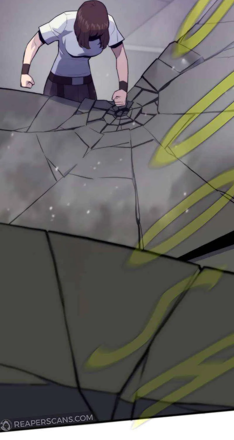 Read Past Life Returner chapter 122 image 44 on Lezhin