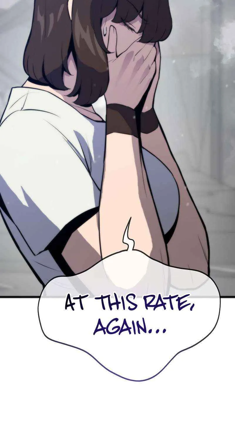 Read Past Life Returner chapter 122 image 46 on Lezhin