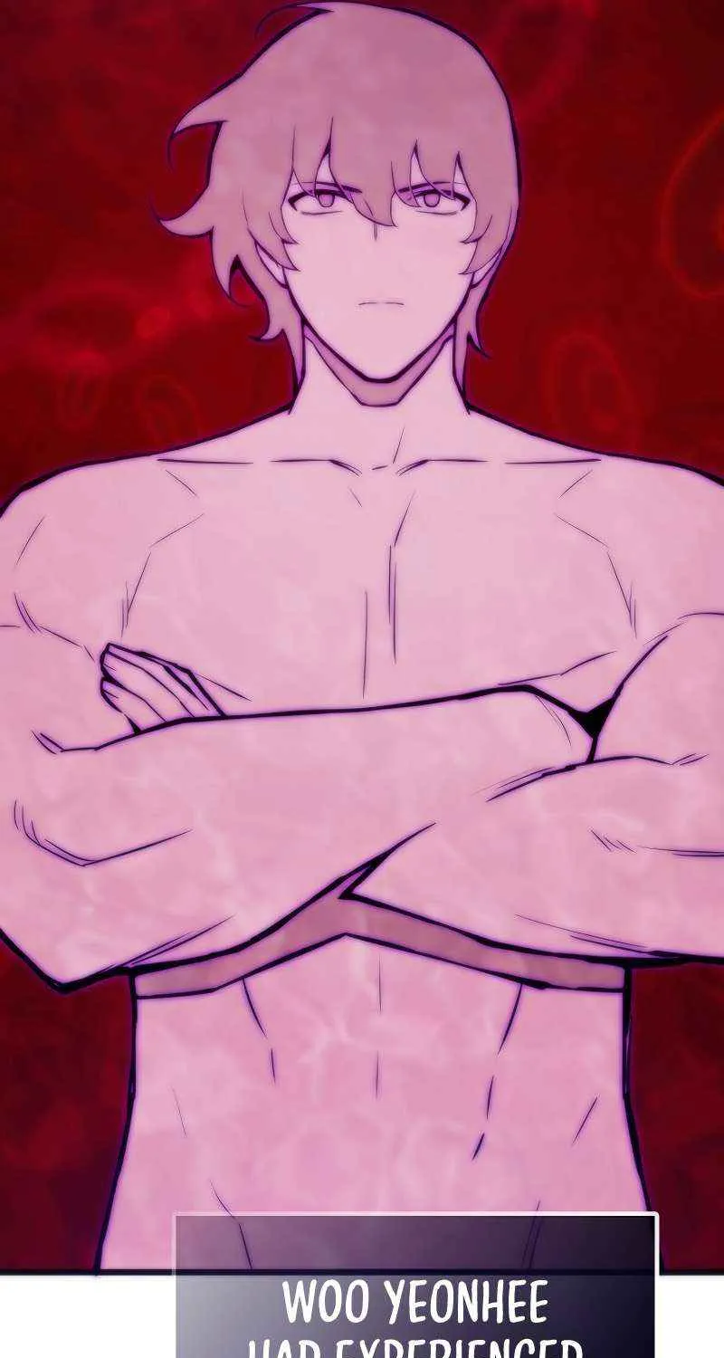 Read Past Life Returner chapter 122 image 48 on Lezhin