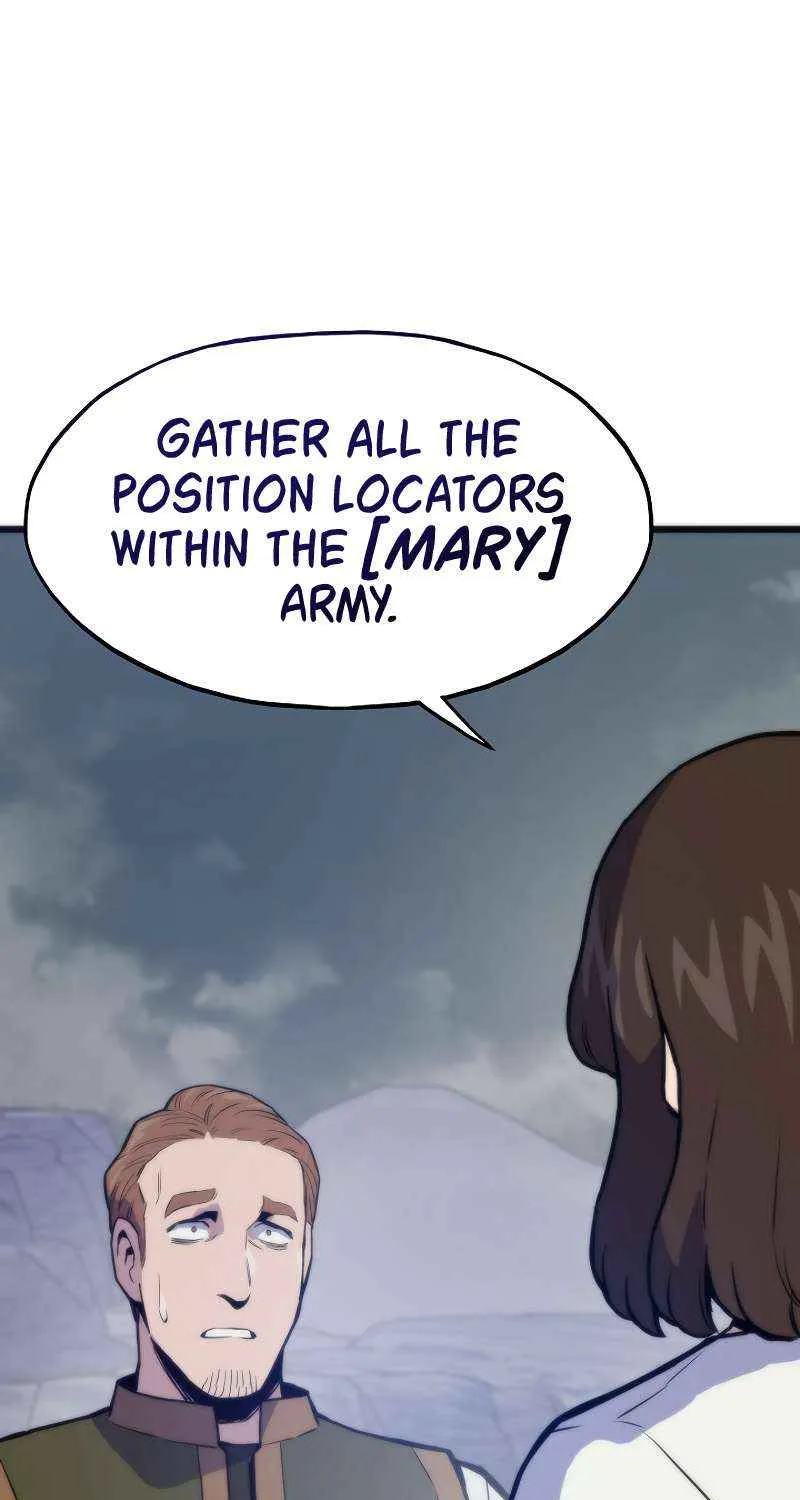Read Past Life Returner chapter 122 image 5 on Lezhin