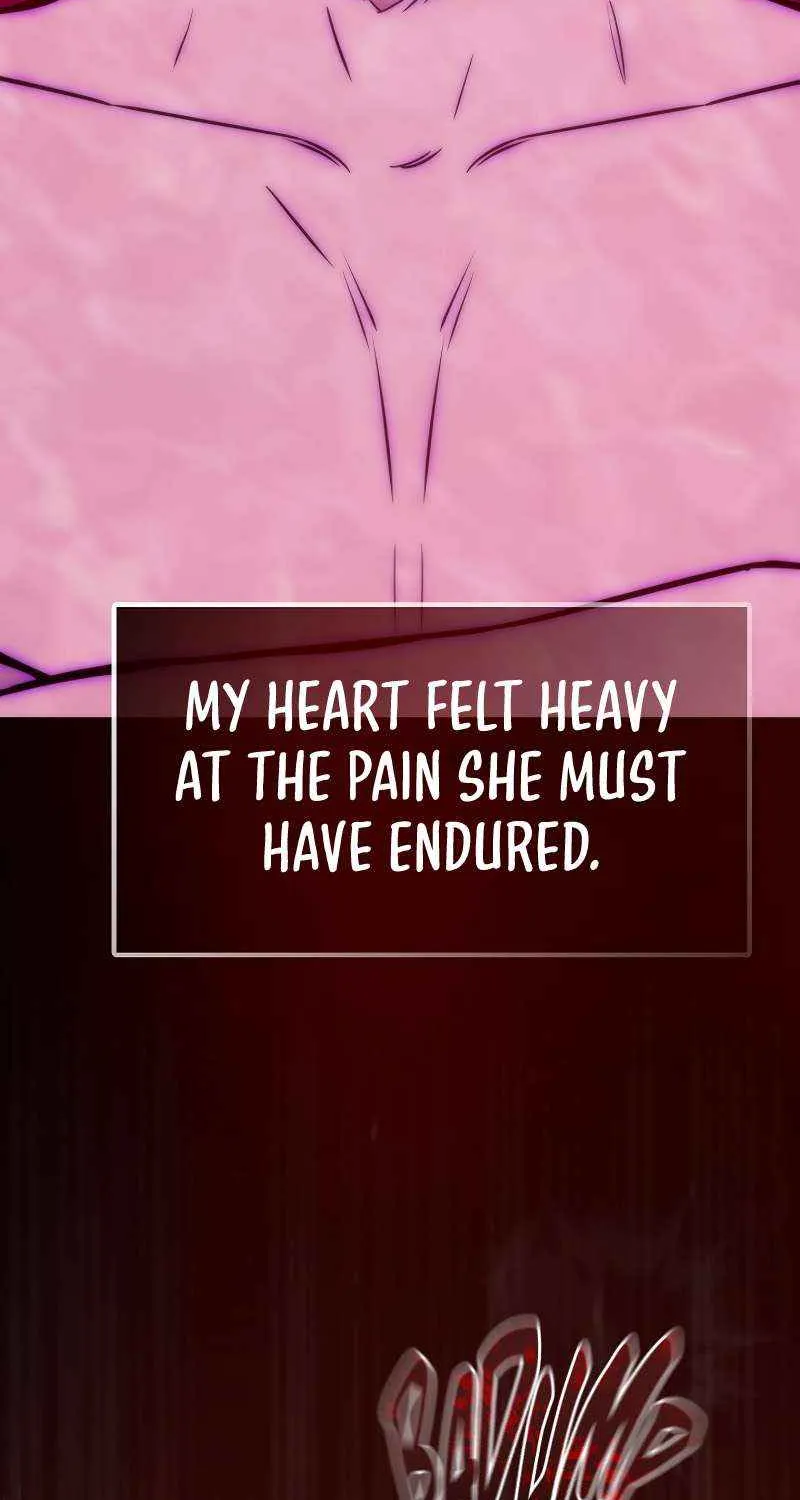 Read Past Life Returner chapter 122 image 50 on Lezhin