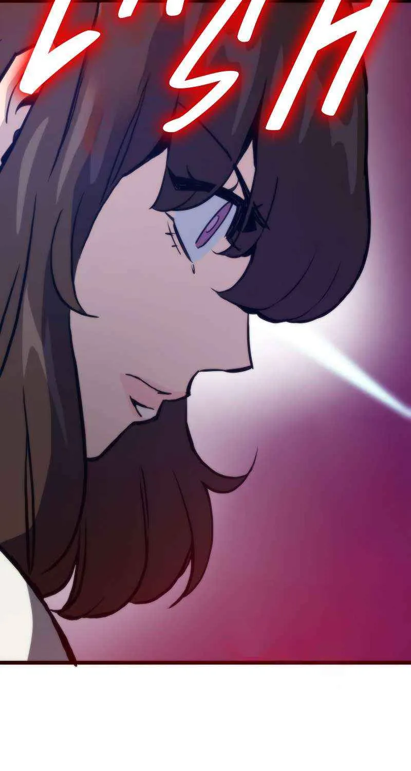 Read Past Life Returner chapter 122 image 53 on Lezhin