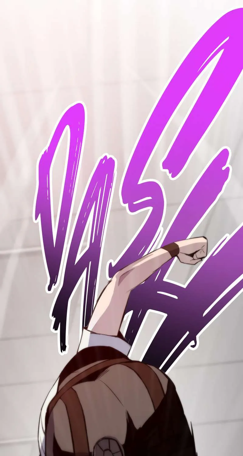 Read Past Life Returner chapter 122 image 55 on Lezhin