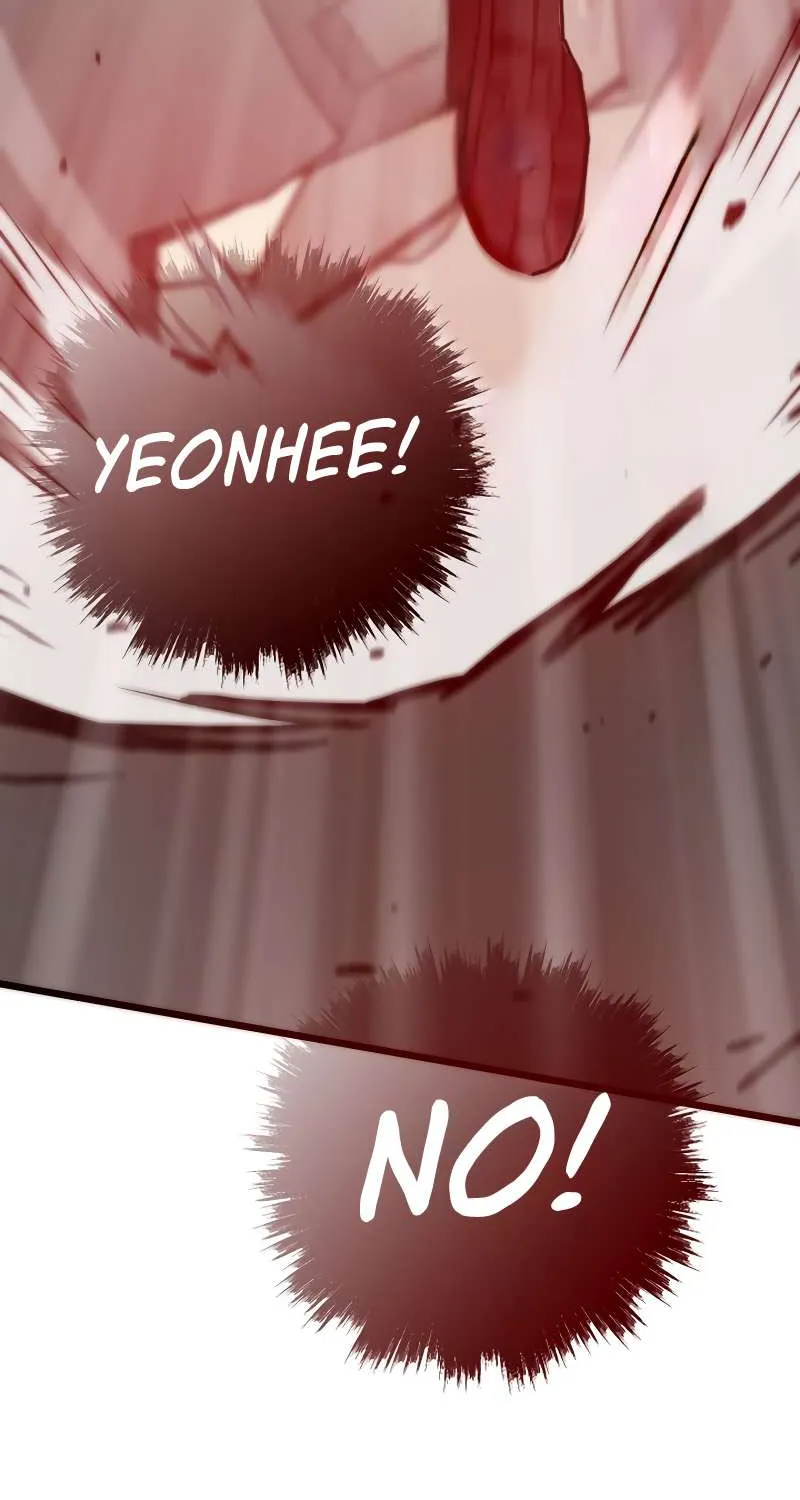 Read Past Life Returner chapter 122 image 57 on Lezhin