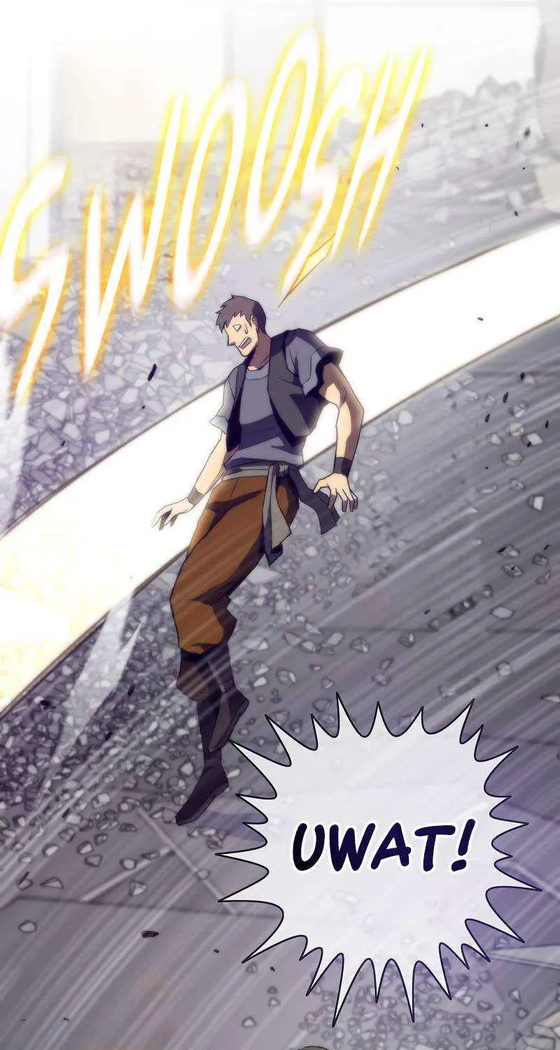 Read Past Life Returner chapter 122 image 59 on Lezhin