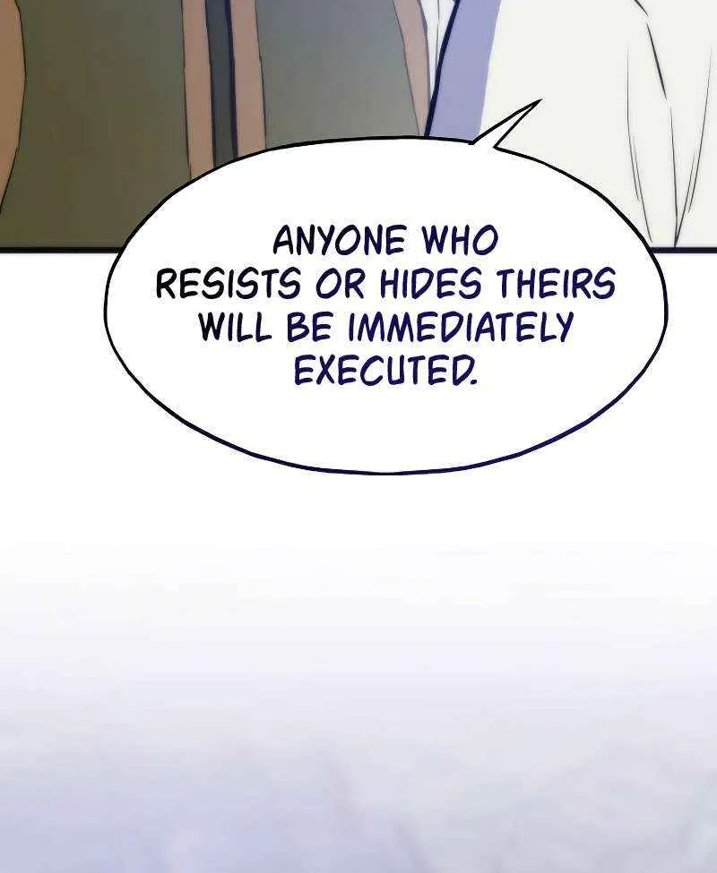Read Past Life Returner chapter 122 image 6 on Lezhin
