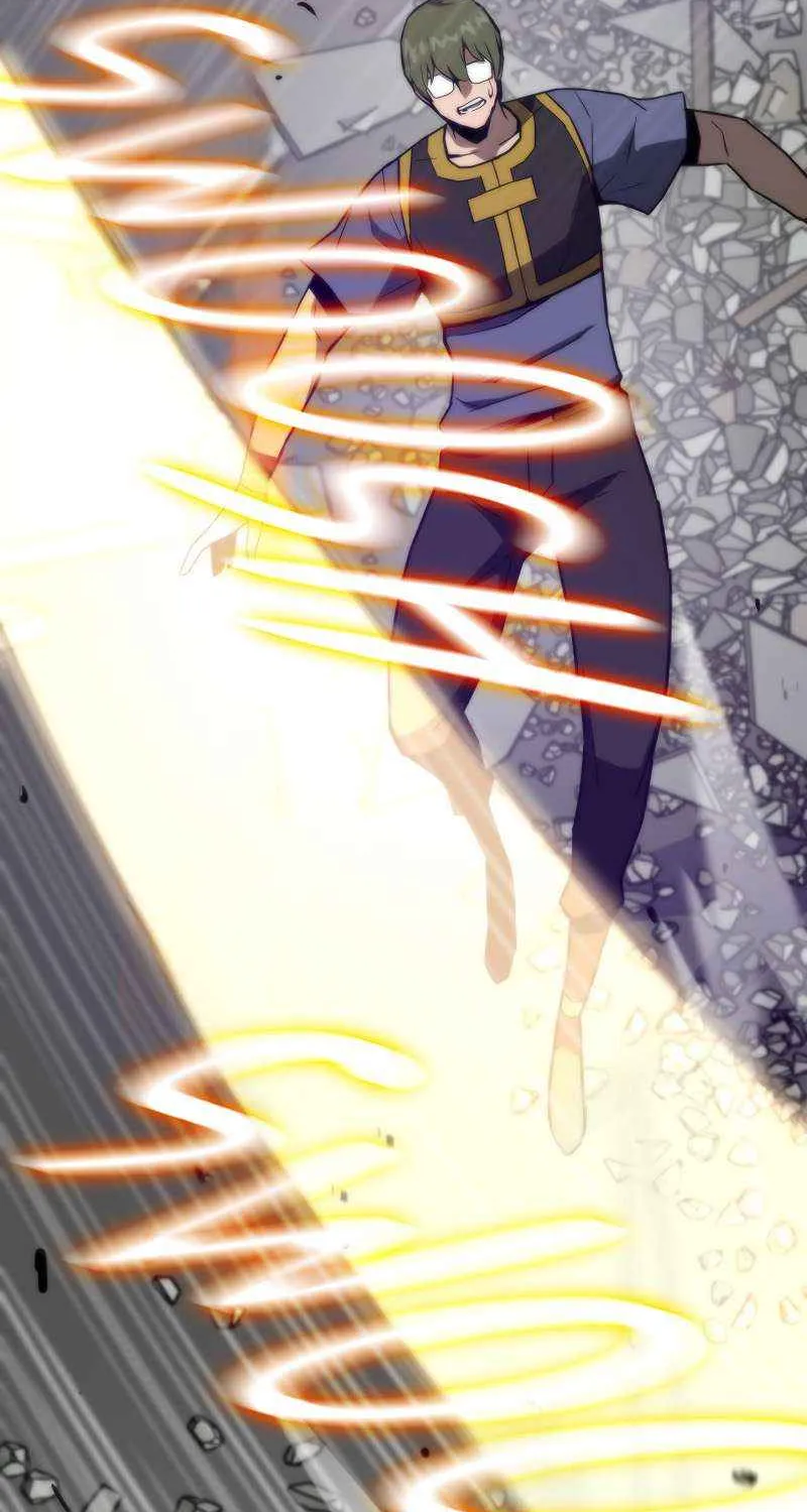 Read Past Life Returner chapter 122 image 60 on Lezhin