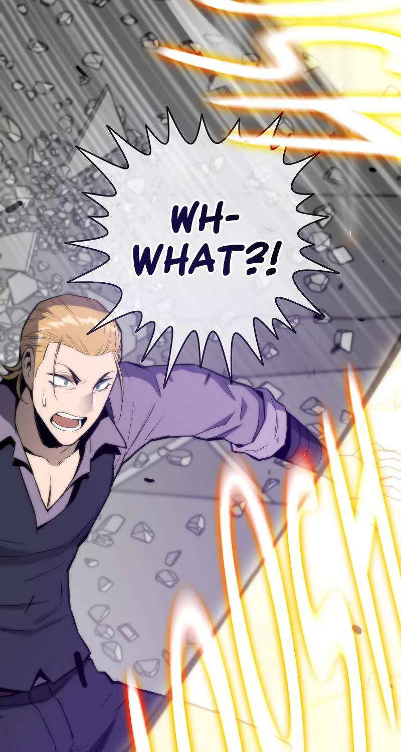 Read Past Life Returner chapter 122 image 61 on Lezhin