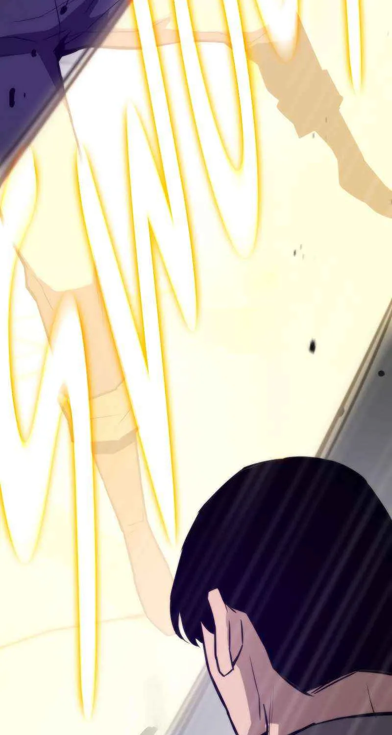 Read Past Life Returner chapter 122 image 62 on Lezhin