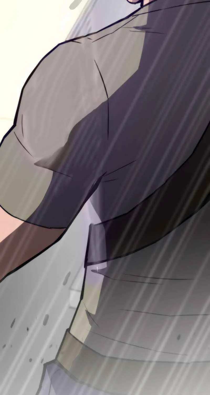 Read Past Life Returner chapter 122 image 63 on Lezhin