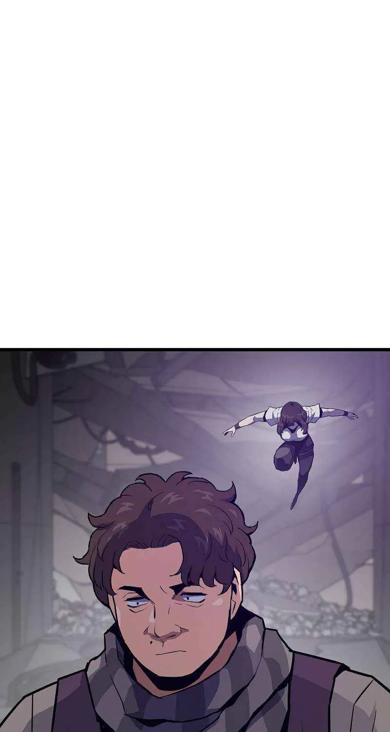 Read Past Life Returner chapter 122 image 66 on Lezhin