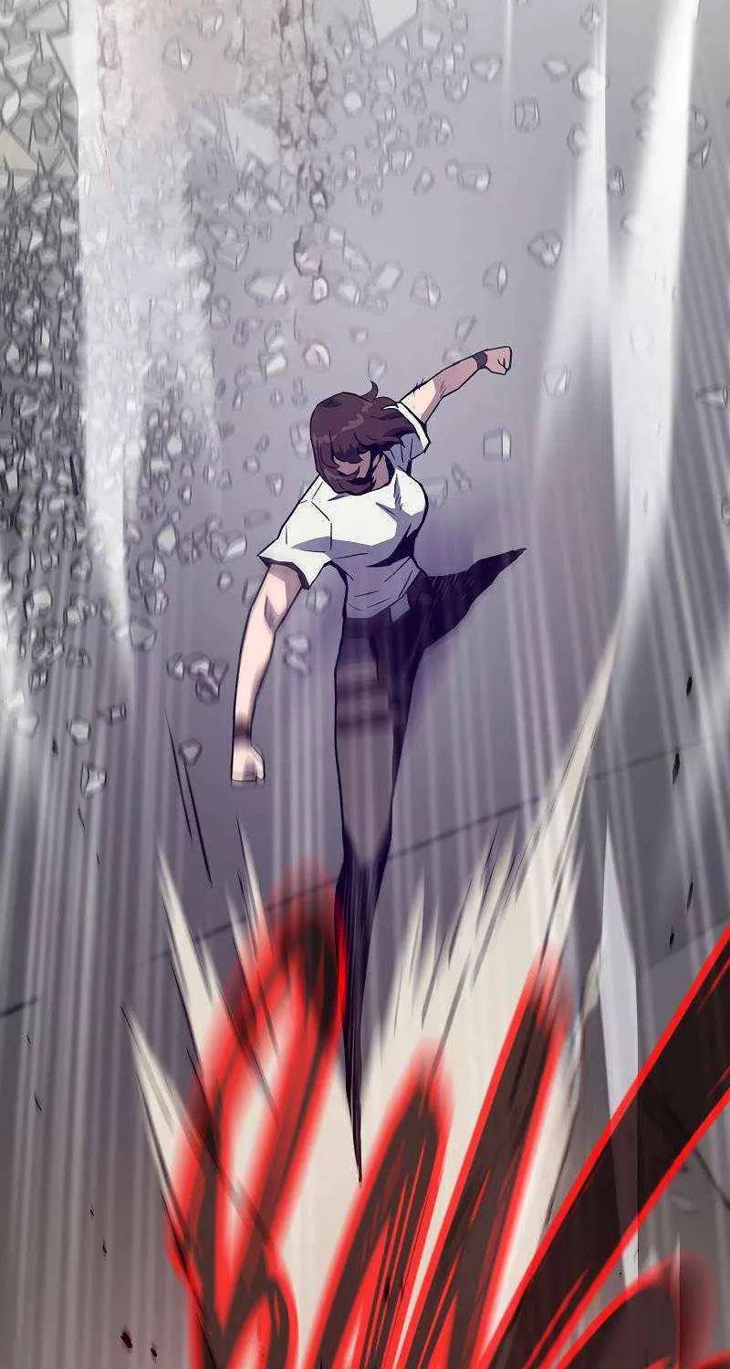Read Past Life Returner chapter 122 image 68 on Lezhin