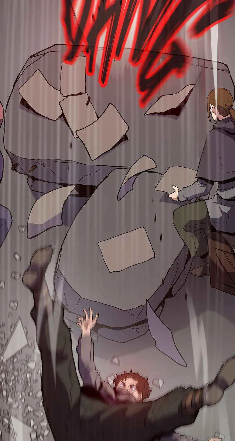 Read Past Life Returner chapter 122 image 69 on Lezhin