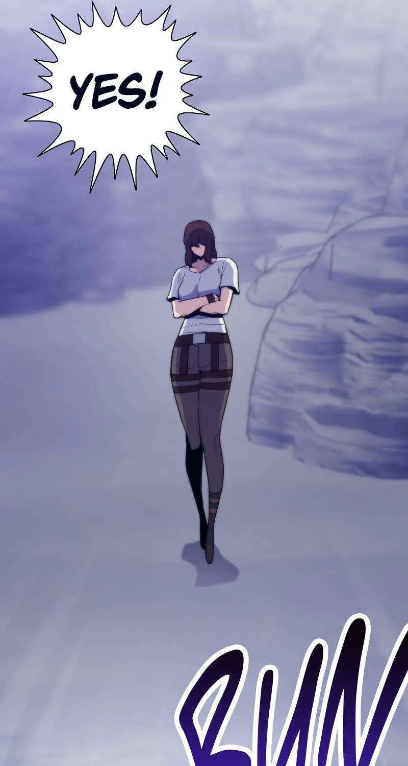 Read Past Life Returner chapter 122 image 7 on Lezhin