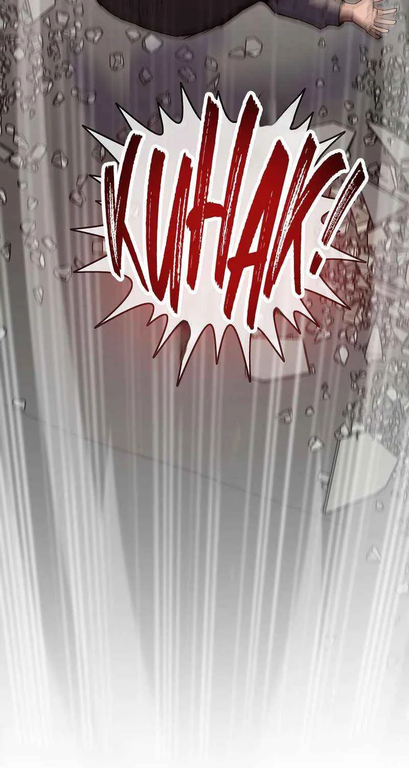 Read Past Life Returner chapter 122 image 70 on Lezhin
