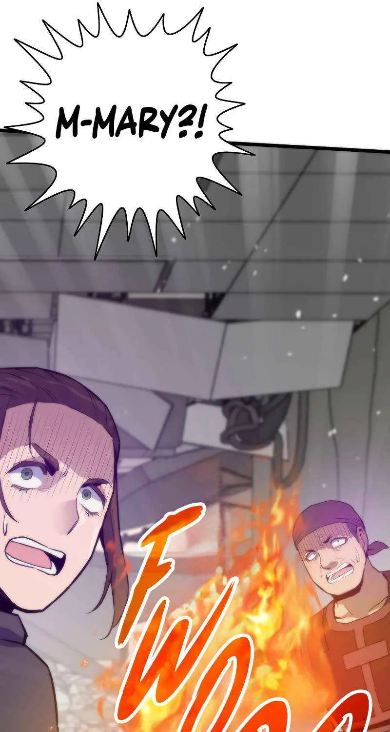 Read Past Life Returner chapter 122 image 72 on Lezhin
