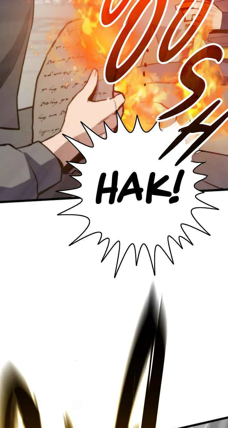Read Past Life Returner chapter 122 image 73 on Lezhin