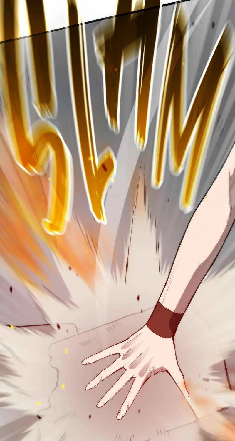 Read Past Life Returner chapter 122 image 74 on Lezhin