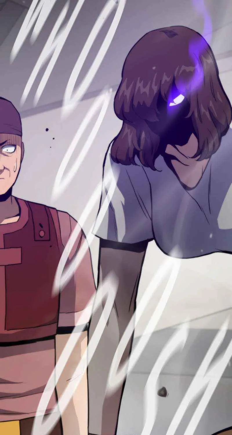 Read Past Life Returner chapter 122 image 76 on Lezhin