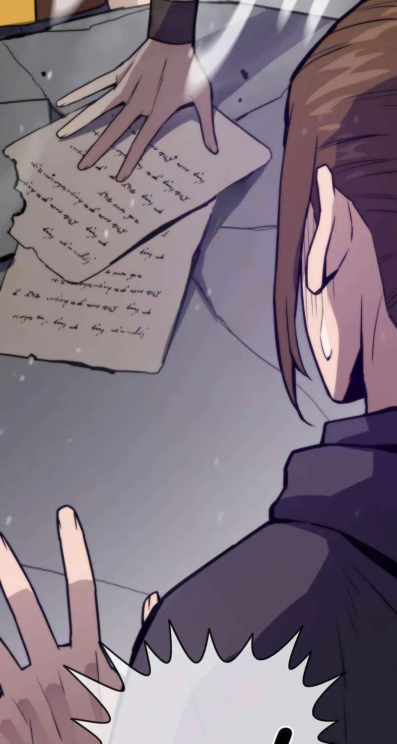 Read Past Life Returner chapter 122 image 77 on Lezhin