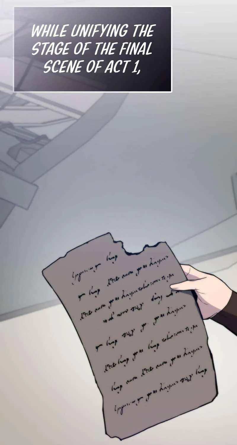 Read Past Life Returner chapter 122 image 79 on Lezhin