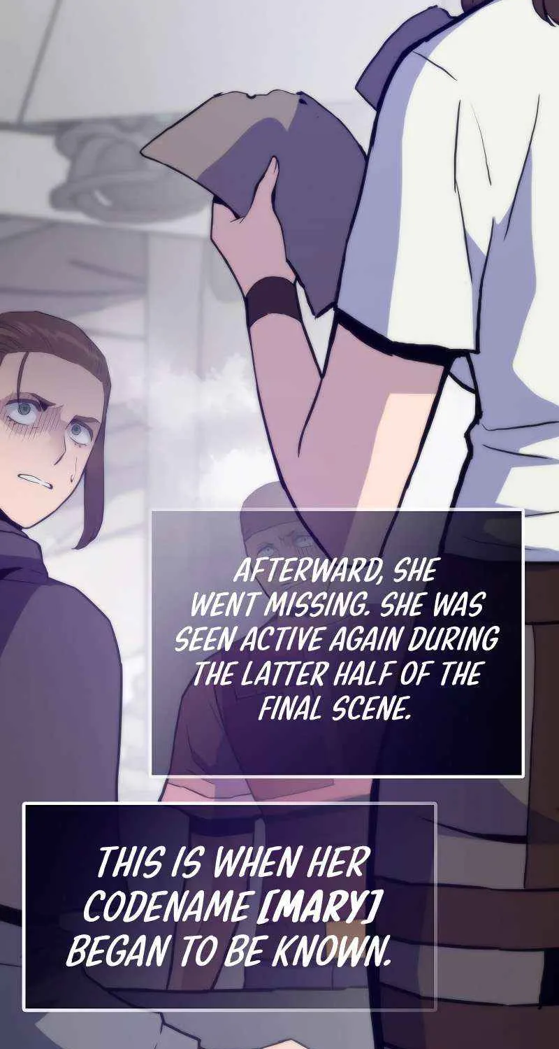 Read Past Life Returner chapter 122 image 81 on Lezhin