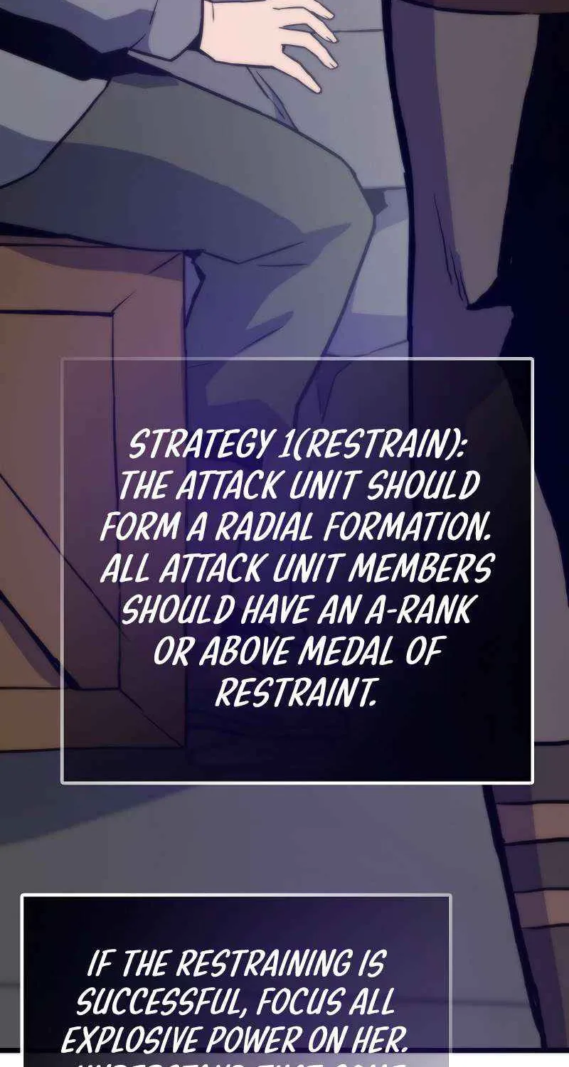 Read Past Life Returner chapter 122 image 82 on Lezhin