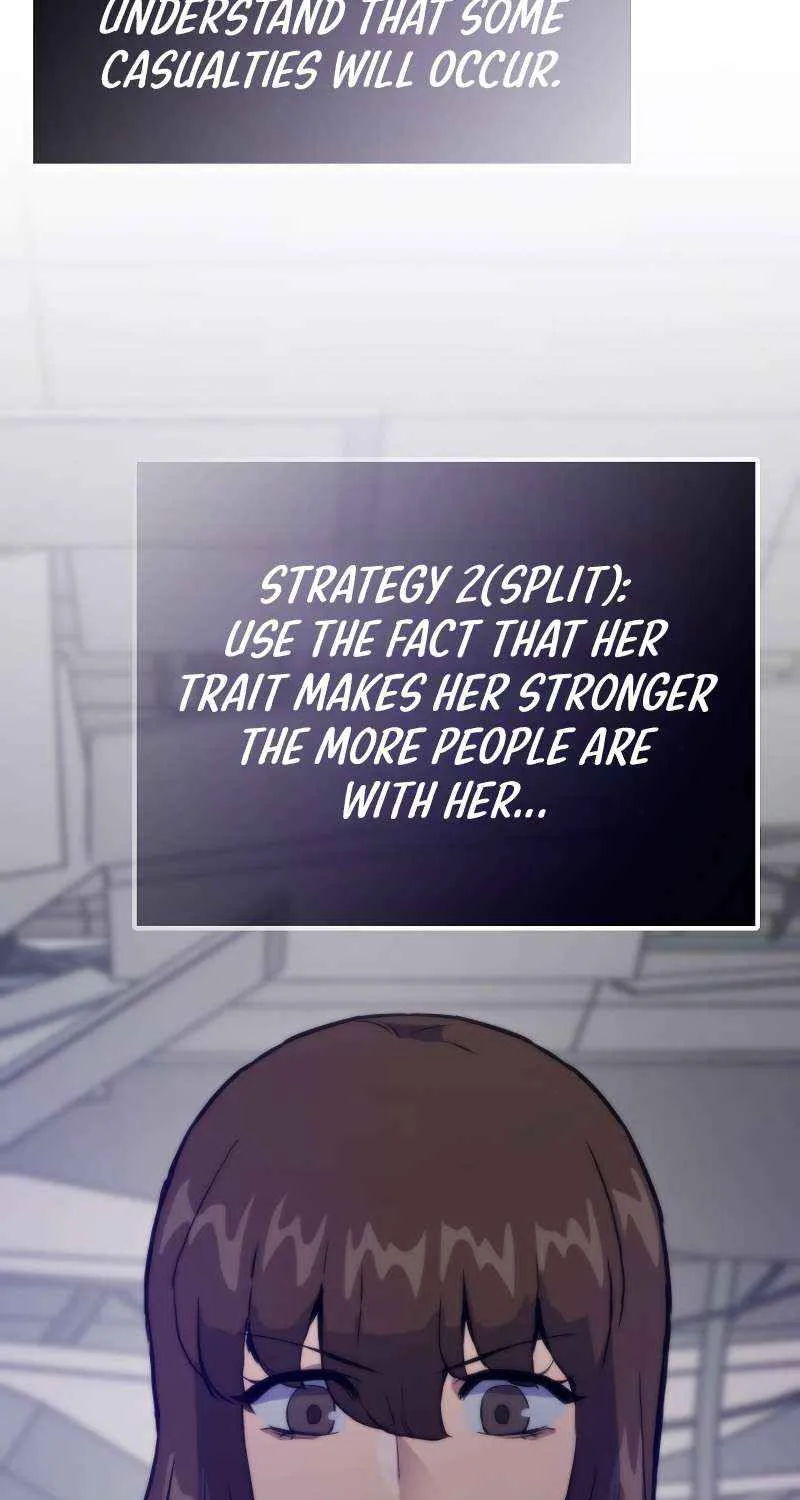 Read Past Life Returner chapter 122 image 83 on Lezhin